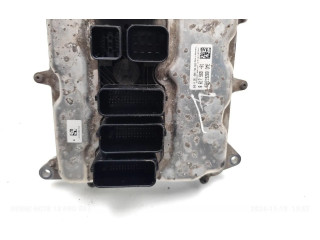 Блок управления двигателя 8617569   BMW Z4 E89