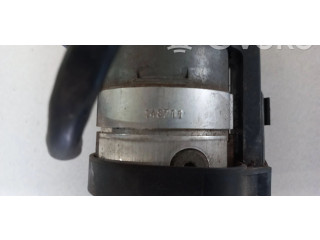 Jednotka ABS 34511166155   BMW 7 E65 E66 2006