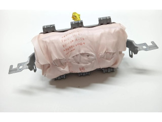 Подушка безопасности водителя BJS757K88, BJS757K88 Mazda 3 III