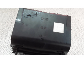 Пепельница