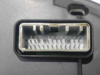 Přístrojová deska Mercedes-Benz Citan W415 2020 P248108602R