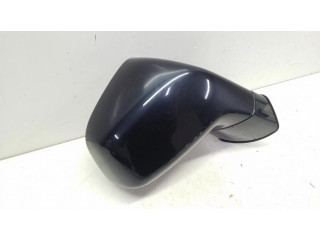 Зеркало электрическое     правое   Chevrolet Captiva     