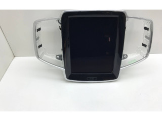 Дисплей    32316630AA, 10R052490   Volvo XC90