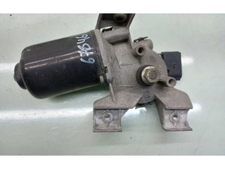 Моторчик дворников DLB500031, 9501242 Land Rover Discovery 3 - LR3