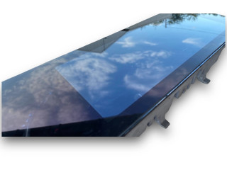 Спидометр (приборный щиток) A2479008311 Mercedes-Benz B W247