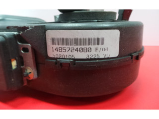 Вентилятор печки    1485724080, SUPORTESPARTIDOS   Citroen C8