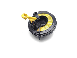 Подрулевой шлейф SRS Hyundai Getz