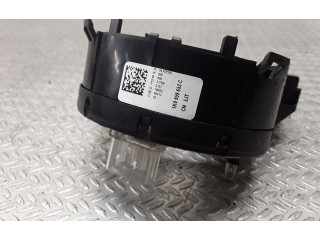 Подрулевой шлейф SRS 1K0959653C Volkswagen Jetta V