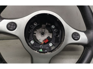 Volant Alfa Romeo 159 2007 1015448, 156081638