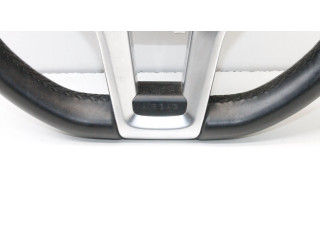 Volant Mercedes-Benz E C207 W207 2016 A1724607303