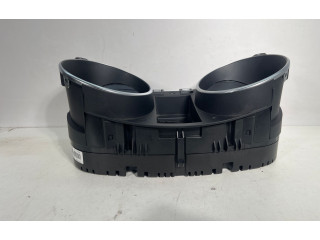 Панель приборов 5K0920860G, 5K0920860 Volkswagen Golf VI