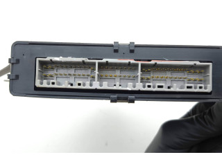 Блок управления АБС 8954053330, 0794009750 Lexus IS 220D-250-350