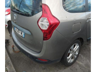 Вентилятор печки    272103931R   Dacia Lodgy