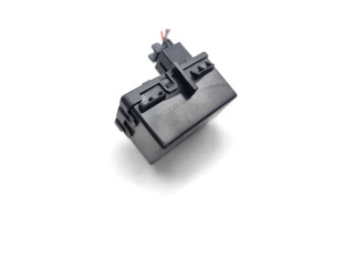 Считывающее устройство иммобилайзера (антенна) 4H0909131 Audi A6 C7