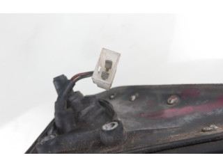 Píst Mercedes-Benz E W124 M 102.982