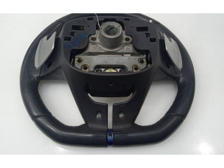 Volant Hyundai Ioniq 2018 56100G2550MBI  