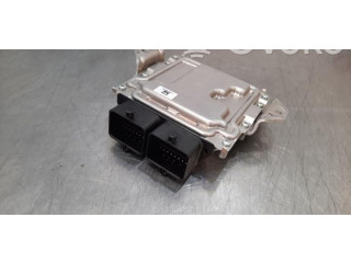 Řídící jednotka 3391061M00 Suzuki Vitara (LY) 2018