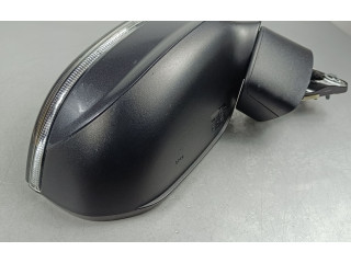 Řídící jednotka 9A211327 KIA Telluride 2022