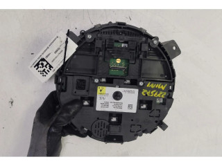 Панель приборов 9232431-03 Mini Paceman (R61)