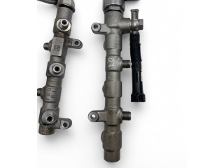 Vstřikovač 059130277FE, 059130089DL   Audi Q7 4M    DHX 