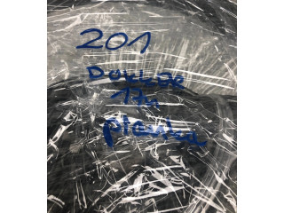 Руль Dacia Dokker - года 484007478R