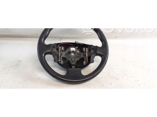 Volant Renault Megane II 2002
