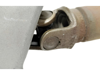 Рулевая рейка 870870 Citroen C4 Grand Picasso 2007 - 2013 года