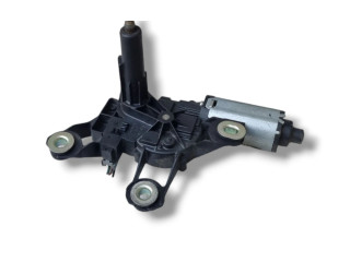 Моторчик заднего дворника 53029112, 6H5217404CB Land Rover Freelander 2 - LR2