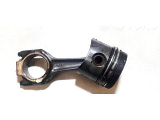  Поршень с шатуном  cr258  Ford Escort для дизельного двигателя 1.8