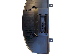 Панель приборов A2C53117394, A2C53042108   Volkswagen PASSAT B6       