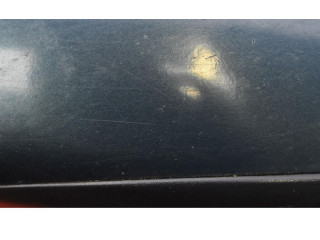 Зеркало электрическое Mitsubishi Galant 1997 - 2003 года