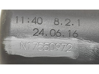 Распылитель (распылители)