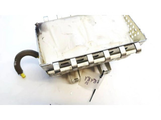 Подушка безопасности пассажира p0x100bup2y, e00854905p2y Honda FR-V