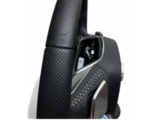 Volant Audi A6 S6 C8 4K 2012 4K0419091GCZ