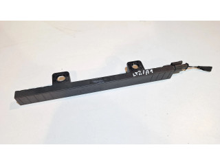 Усилитель антенны