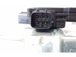 Блок управления 254B61CY1A   Infiniti QX70 S51