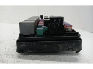 Блок предохранителей 8239032021 SsangYong Actyon sports I