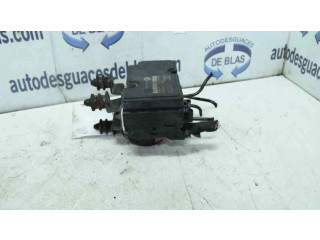 Jednotka ABS 1K0907379P Volkswagen Caddy