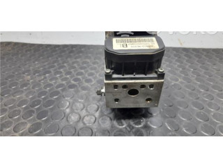 Блок АБС 58910-3E310   KIA  Sorento  2002 - 2009 года