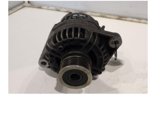 Zpětné zrcátko Opel Zafira B 2008 71773263