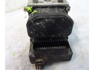 Jednotka ABS 0265216720, 0265216720 Citroen Berlingo 2004