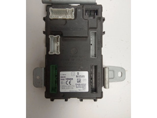 Pojistková skříňka Другие блоки управления / модули 284B11BN0B Infiniti QX70 S51 2013