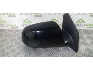 Зеркало электрическое        KIA Rio  2006 - 2011 года   