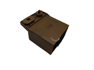 Блок управления Nissan Pathfinder R50