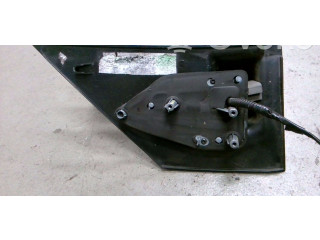 Зеркало электрическое        Ford Transit -  Tourneo Connect  2003 - 2008 года   