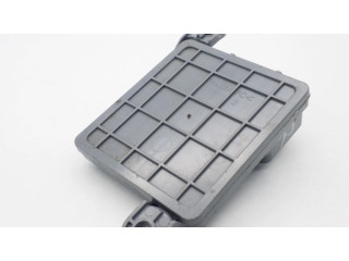 Модуль управления сидением