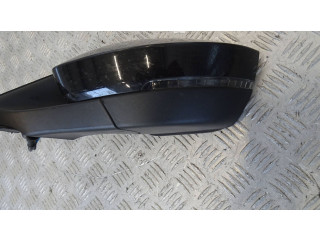 Зеркало электрическое Skoda Octavia Mk4 2019 - года