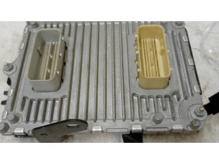 Řídící jednotka P68303489AK Chrysler Pacifica 2018