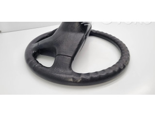 Руль Volkswagen Golf II  1984 - 1991 года 191419091M, 321419660      