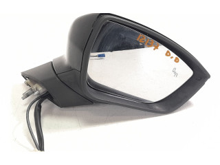 Zpětné zrcátko Cupra Ateca 2018 576857502AP